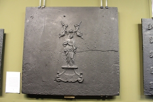 Eisenmuseum Impressionen_10