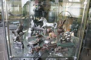 Eisenmuseum Impressionen_12