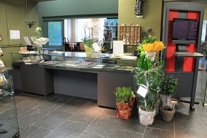 Eisenmuseum Impressionen_21