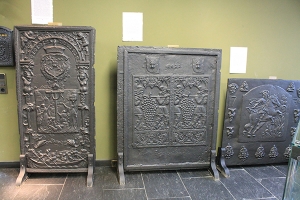 Eisenmuseum Impressionen_22