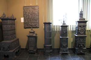 Eisenmuseum Impressionen_8