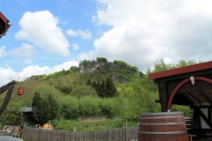Alt Sarresdorf_1