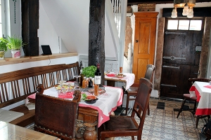 Alt Sarresdorf_6