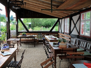 Alt Sarresdorf_7