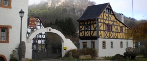 Titelbilder